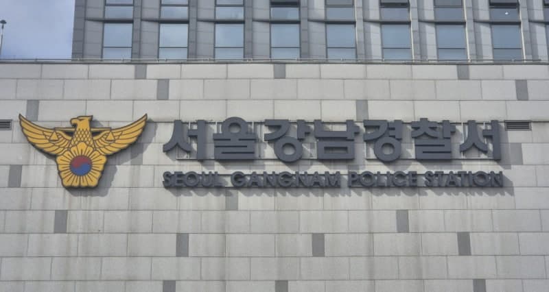 SNS로 고수익 일자리 미끼 유인…강남 호텔서 성폭행 시도한 60대 구속