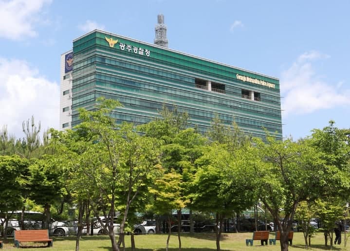 유엔 지정 테러단체 KTJ에 중고차·굴착기 보낸 외국인 일당 검거