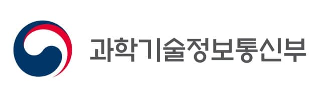 과기정통부, 흩어진 데이터 경진대회 통합한 ‘2026 데이터 AI 혁신 챌린지’ 공고