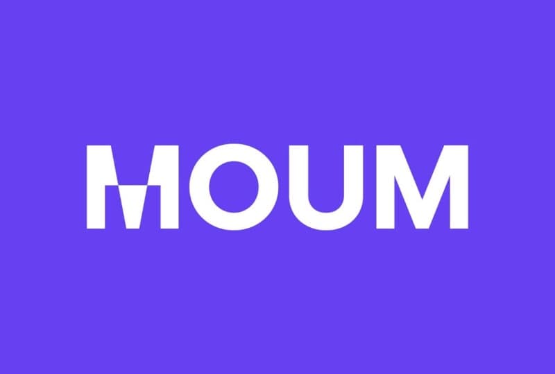 메리츠증권, AI 투자정보와 글로벌 커뮤니티 결합한 새 플랫폼 ‘MOUM’ 출시