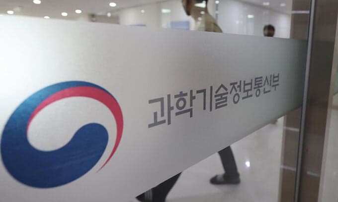 이공계 인재 전 주기 지원하는 ‘두뇌 고속도로’ 구축… 국가과학기술자 100명 육성