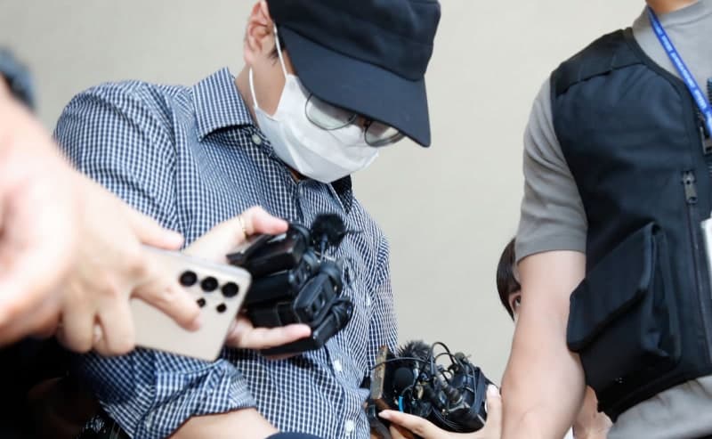 장동혁 "제주 실종 허위종결 사건, 개인 일탈 아닌 특검으로 원점 재수사해야"