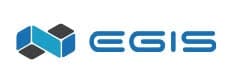 이지스, 30억 규모 자사주 취득 신탁…주주가치 제고 나선다