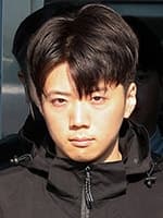 검찰, '여고생 살해' 장윤기에 사형 구형…시민 5만 명 엄벌 탄원