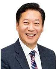 권성규 제29대 김포교육지원청 교육장 취임… '교육의 답은 현장'