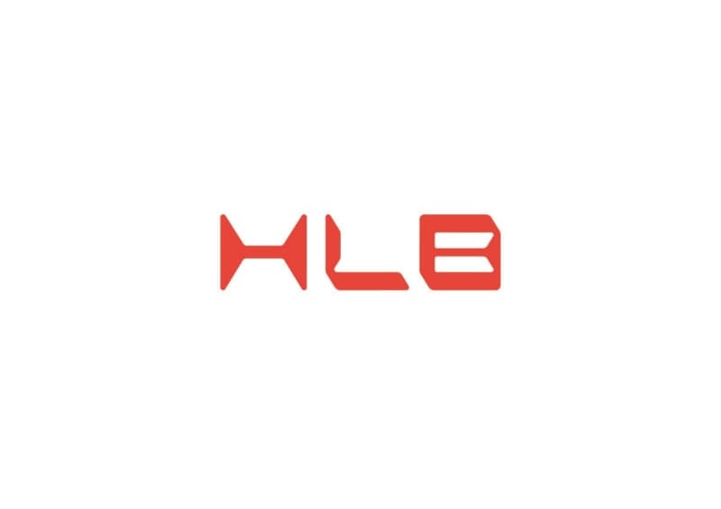 HLB 간암신약, 연령별 분석서 일관된 치료 효과 확인…ILCA 2026 발표
