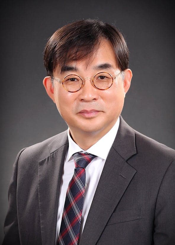 이재명 대통령, 국가지식재산위원장에 계승균 부산대 교수 지명