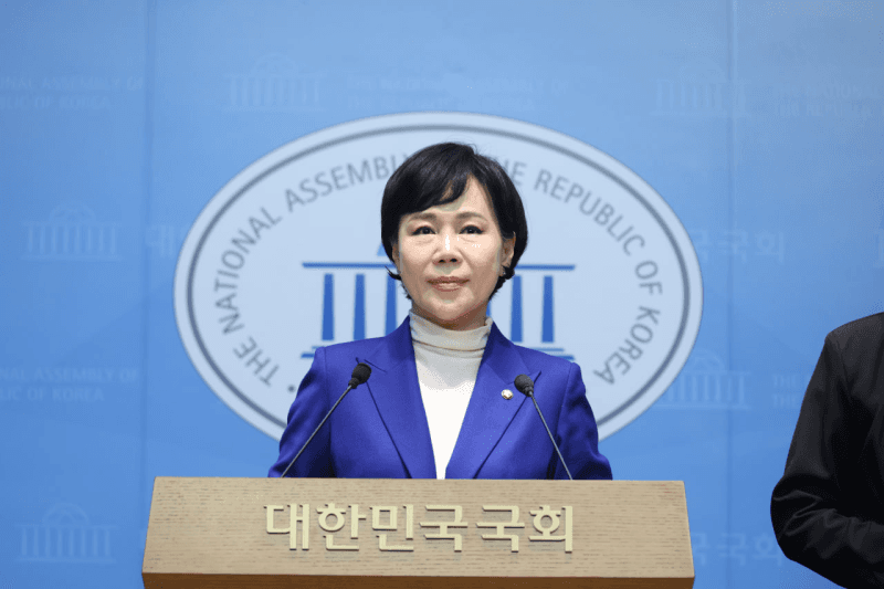 전현희 의원, 2000억 규모 청년창업 금융사다리 본격 가동
