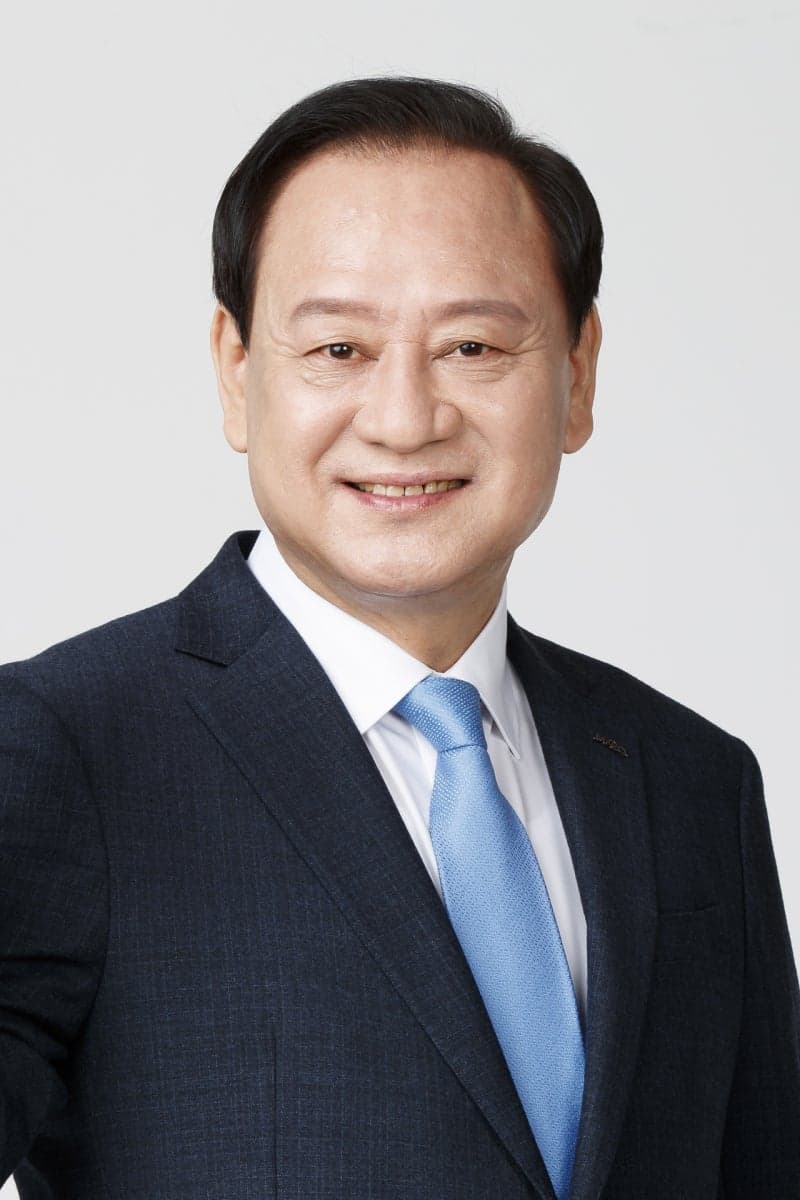 마포구, 공공 반찬공장으로 경로당 급식 혁신…어르신밥상 확대