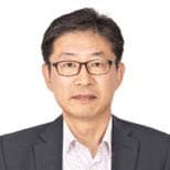 DB생명보험, 신임 대표이사에 박제광 DB손해보험 부사장 내정
