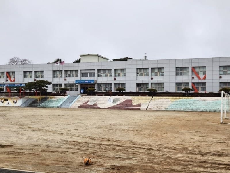 정부, 2027년 예산안서 108조 규모 역대 최대 지출 구조조정 단행