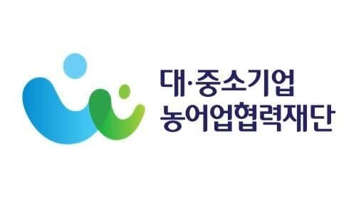 중소기업 기술보호 한자리에, 3일 춘천서 범부처 합동 설명회 열린다