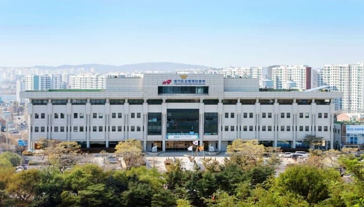 경기소방, 위험물 옥내저장소 44곳 대상 안전관리 실태 집중 점검