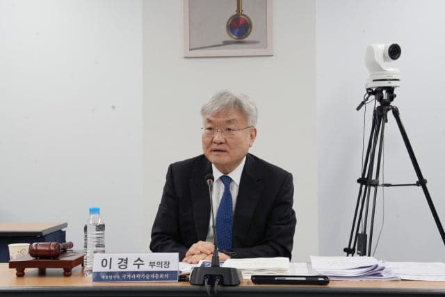 5년간 R&D에 200조 투입…AI 3강 도약으로 '대체불가 대한민국' 실현