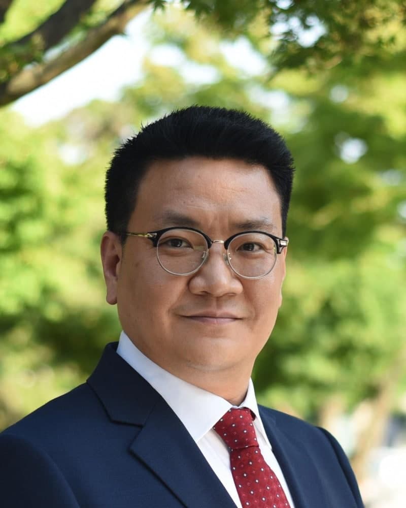 고려대 언어정보연구소, 일본 도호쿠대와 '인간중심 언어지능' 공동 연구 착수