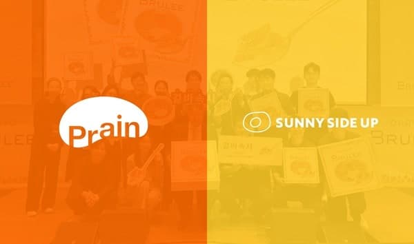 프레인글로벌, 일본 써니사이드업과 손잡고 한일 크로스보더 PR 사업 확대