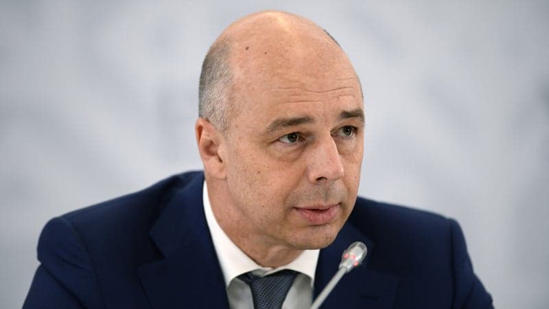 트럼프 행정부, G20에 러시아 재무장관 초청…유럽은 단체 사진 거부