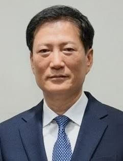 신명호 제5대 김포문화재단 대표이사 취임, 시민 중심 문화복지 실현