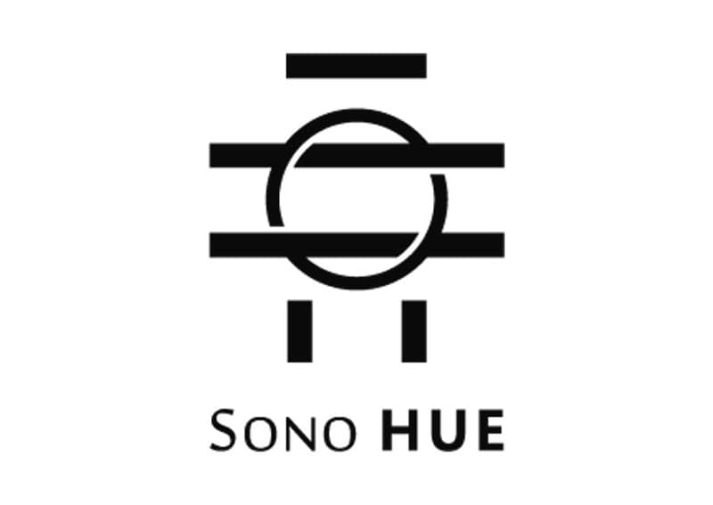 소노아임레디, 프리미엄 장례식장 브랜드 '소노휴' 공식 론칭