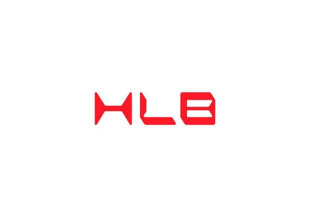 HLB 간암신약, 연령별 분석서 일관된 치료효과 확인…ILCA 2026 발표