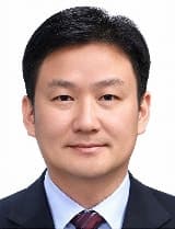 임영희 한국특허기술진흥원 신임 원장 취임…기술안보 전문성 강화