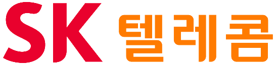SK텔레콤, 실적·배당·AI 호재 집중…연내 전고점 14만원 돌파 기대