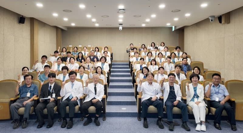 국내 유일 심장전문병원 부천세종병원, 개원 44주년 맞아 인프라 대폭 확대