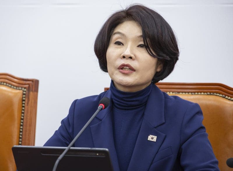 국회물포럼, 3대 메가프로젝트 성공 위한 반도체 산업용수 공급 해법 모색