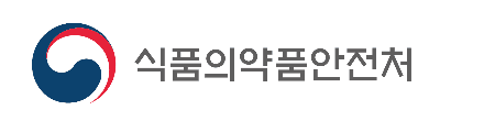 2027년 식약처 예산 8829억 편성…AI·마약 대응 및 글로벌 진출 강화