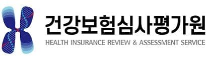 심평원, AI 의료영상 판독 결과 진료비 심사에 첫 적용…무릎관절부터 시작