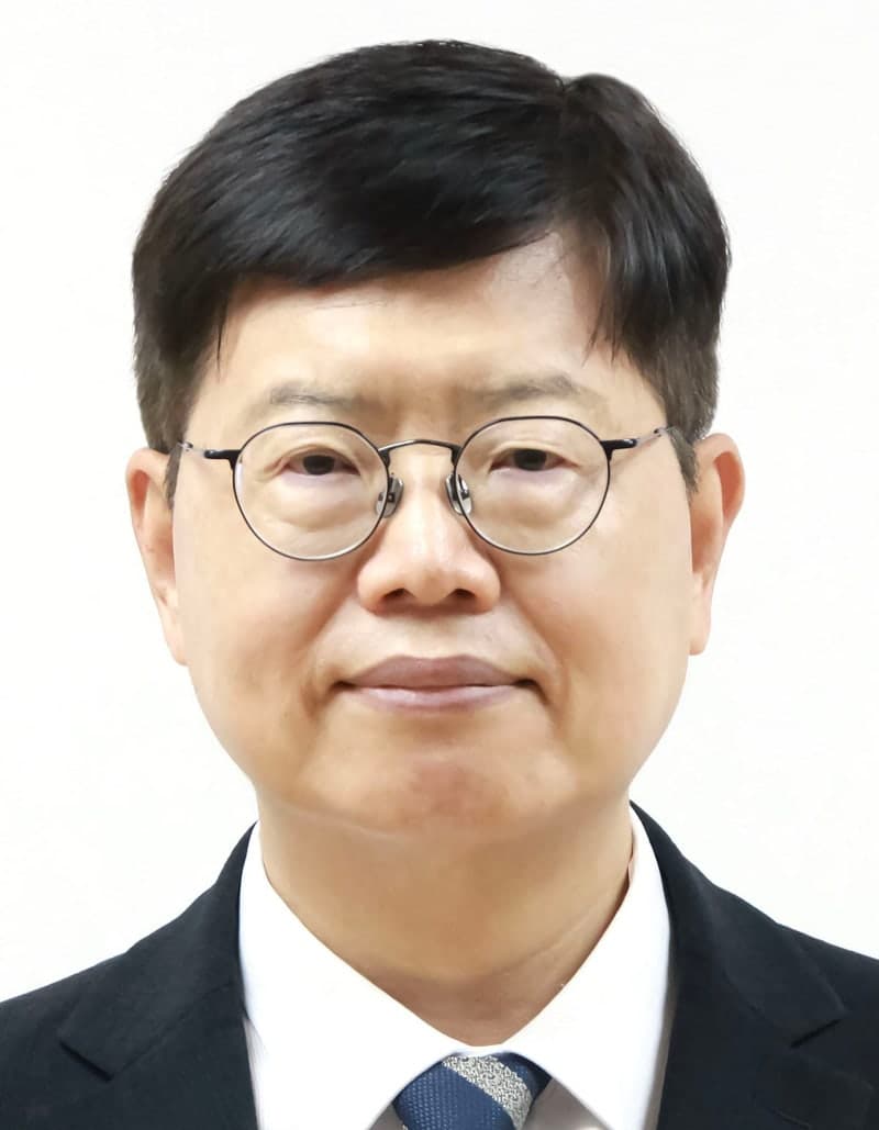 은행연합회 신임 전무이사에 우상현 전 BC카드 부사장 선임