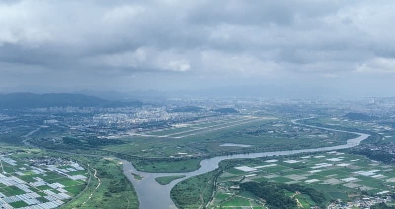 기후에너지환경부, 역대 최대 25.7조 예산 편성…전기차 43만대 보급 및 한전 5천억 수혈
