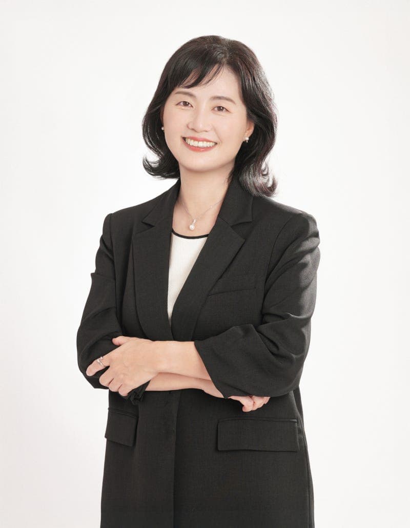 프랑스 관광청 한국사무소, 28년 경력 정혜원 신임 지사장 선임