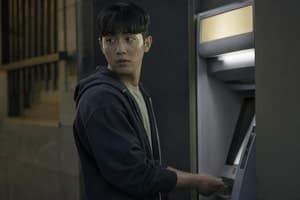 17억 보이스피싱 인출책 가담한 20대 실형…지인 대상 사기 범행도 드러나