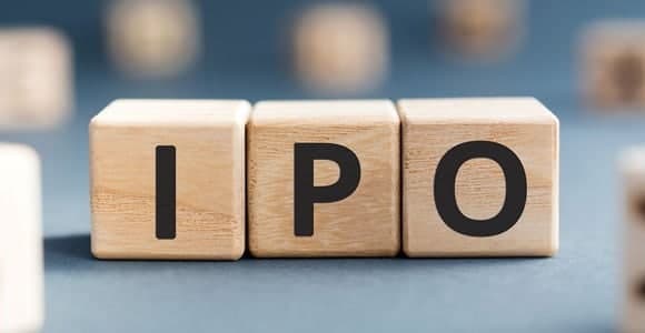 9월 IPO 시장 '슈퍼 먼스' 도래…품귀 프리미엄 끝내고 옥석 가리기 본격화