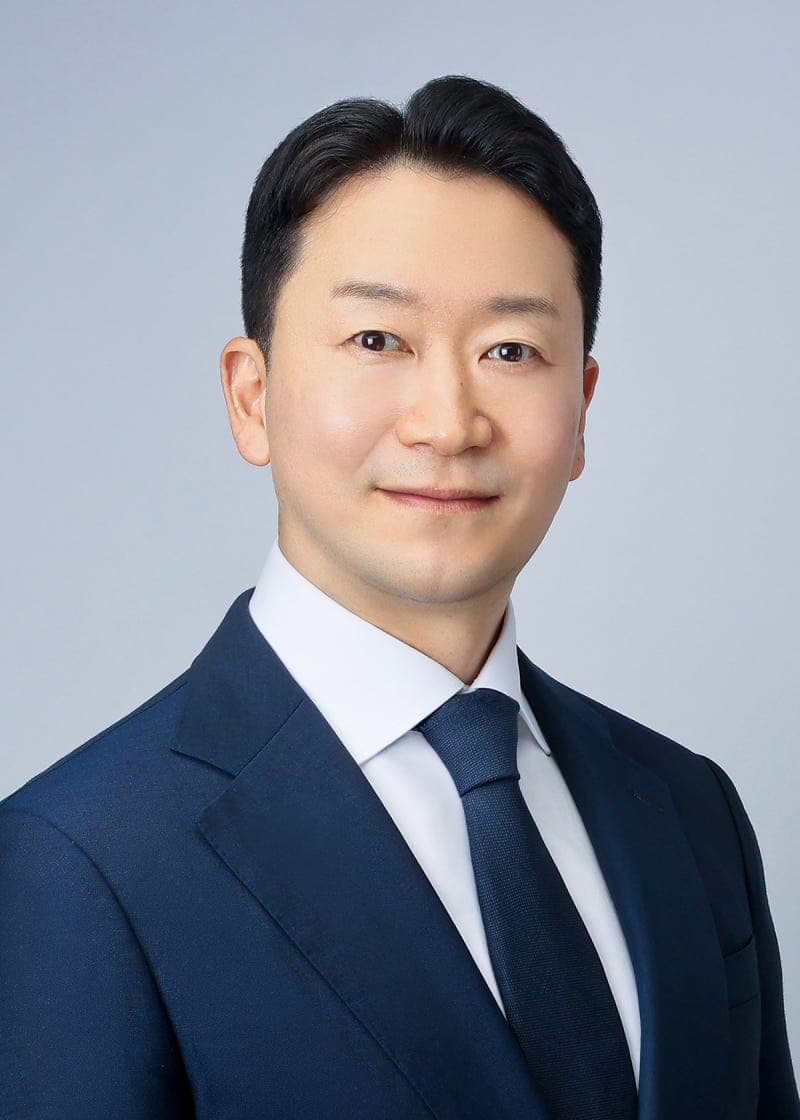 프랭클린템플턴, 신임 한국 대표이사 사장에 김인근 선임
