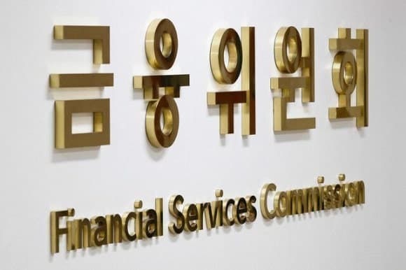 보험업권, 7개 지자체 소상공인 대상 140억 규모 '무료 상생보험' 출시
