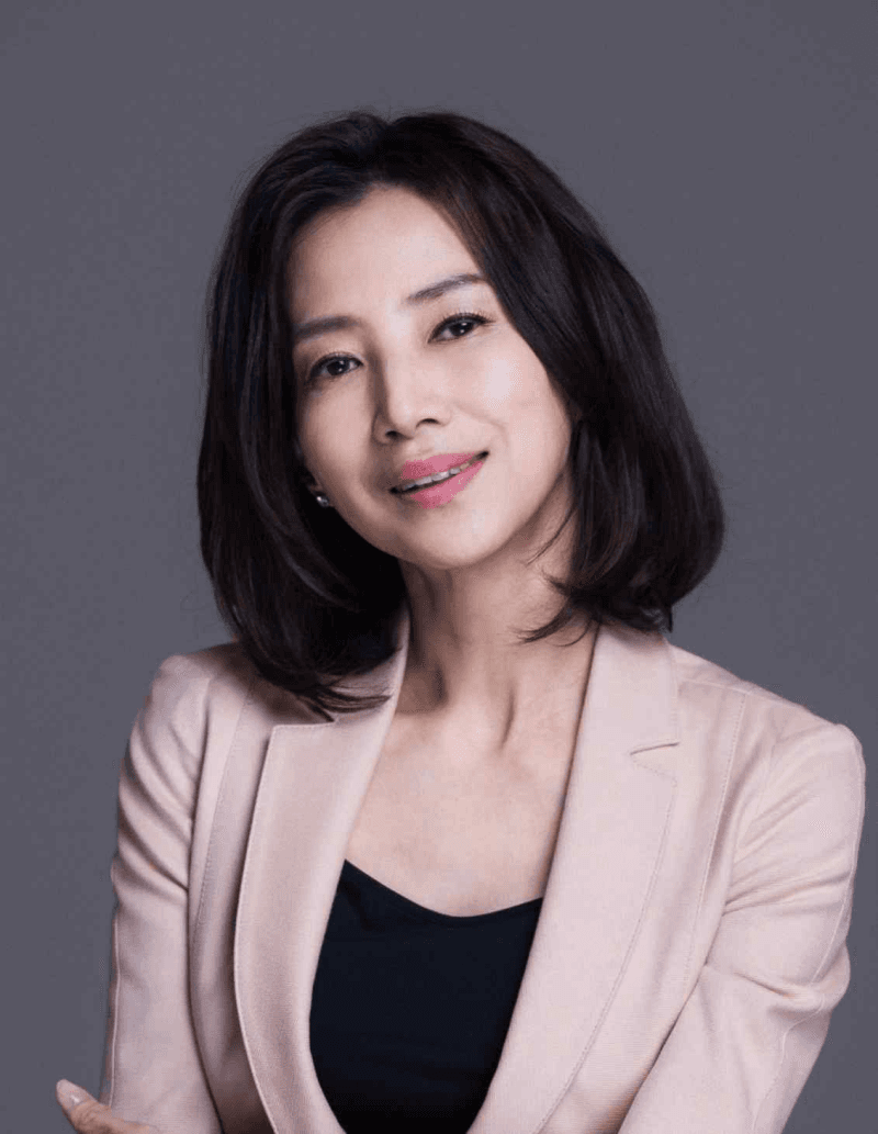 한국 발레 산 증인 최태지, 대한민국발레축제 신임 대표 겸 예술감독 취임