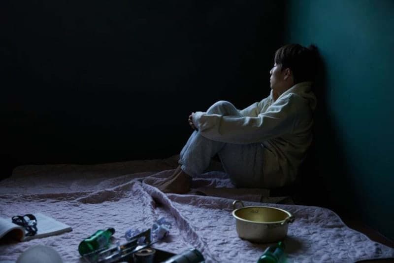 7월 생산·소비 주춤해도 설비투자는 5개월 만에 최대폭 증가