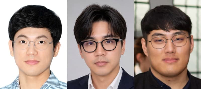 DGIST, 머리카락보다 작은 초소형 광 초음파 센서 세계 최초 개발