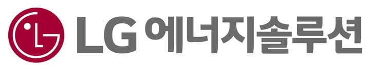 LG엔솔, 美서 2조원 리튬 확보…북미 공급망 강화