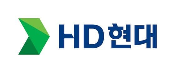 HD현대, 네팔 대홍수 피해 지역에 중형 굴착기 20대와 구호물품 긴급 지원