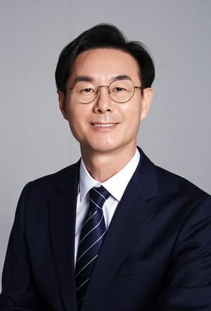 동대문구, 빅데이터로 위기가구 1822명 발굴…복지사각지대 집중조사