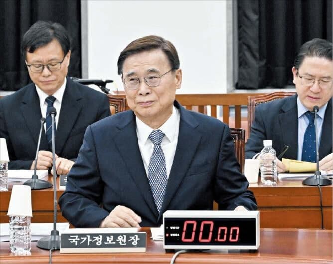 트럼프 11월 평양 방문설 솔솔…김정은과 깜짝 만남 성사될까
