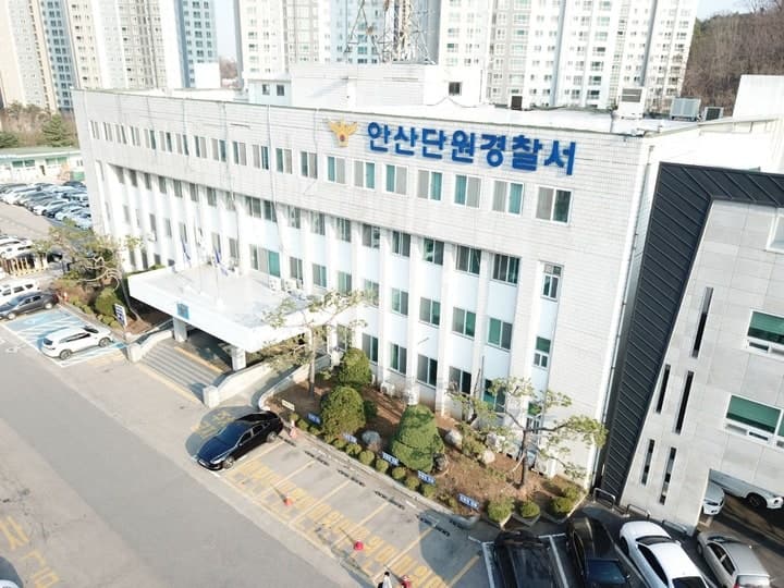 영장 번거롭다며 외면한 경찰... 성폭행 피해 알바생 결국 숨져