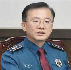 김원준 한국공항공사 사장·정진혁 국가철도공단 이사장 취임… 안전 최우선 경영