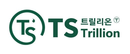 TS트릴리온, 제조 파트너 우신화장품 지분 5% 확보로 경영 안정화 가속