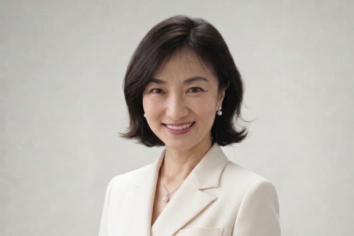 만성폐쇄성폐질환 환자, 병원·가정 연계 회복기 관리로 증상 개선 효과 입증