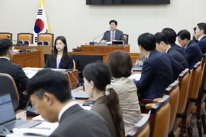 금융권 서민금융 출연 의무 10년 연장…2036년까지 유지