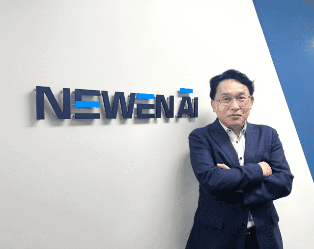 뉴엔AI, 산토리 글로벌 스피리츠와 손잡고 AI 기반 주류 트렌드 분석 나선다